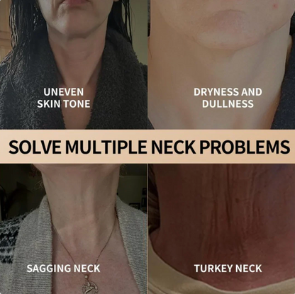 GlowlyBeauty's Revive -- Light Eye Massage Cream